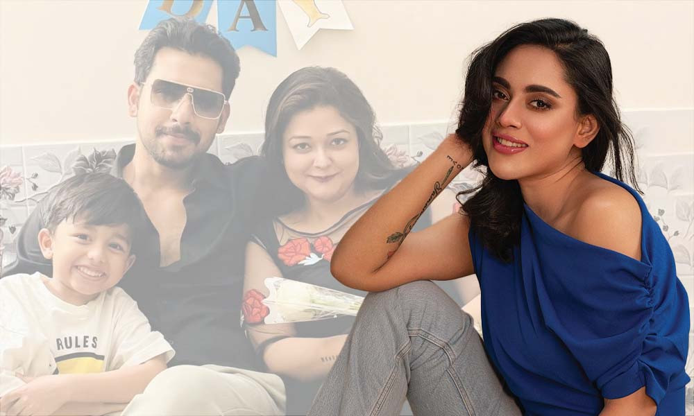 ‘ভালোবাসার মানুষ প্রতিষ্ঠিত হয়ে প্রথমে ওই মেয়েটিকেই ঠকায়’ - the Bengali Times ‘ভালোবাসার মানুষ প্রতিষ্ঠিত হয়ে প্রথমে ওই মেয়েটিকেই ঠকায়’ - the Bengali Times