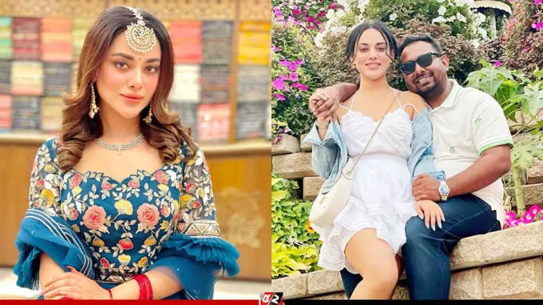 রায়হান রাফীর সঙ্গে সম্পর্কের ইতি টানলেও বন্ধুত্ব পুরোপুরি শেষ হয়নি : তমা মির্জা - the Bengali Times রায়হান রাফীর সঙ্গে সম্পর্কের ইতি টানলেও বন্ধুত্ব পুরোপুরি শেষ হয়নি : তমা মির্জা - the Bengali Times