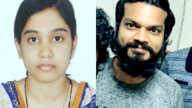 ঘরে স্বামীর ঝুলন্ত মরদেহ দেখে ১৭ তলা থেকে স্ত্রীর লাফ - the Bengali Times ঘরে স্বামীর ঝুলন্ত মরদেহ দেখে ১৭ তলা থেকে স্ত্রীর লাফ - the Bengali Times