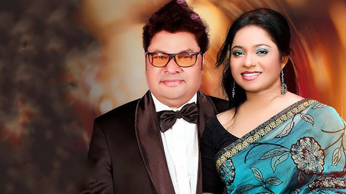 ‘দুলাভাই’ নামে সেভ নম্বরে প্রেম, প্রমাণিত হওয়ায় ডলি সায়ন্তনীকে ডিভোর্স - the Bengali Times ‘দুলাভাই’ নামে সেভ নম্বরে প্রেম, প্রমাণিত হওয়ায় ডলি সায়ন্তনীকে ডিভোর্স - the Bengali Times