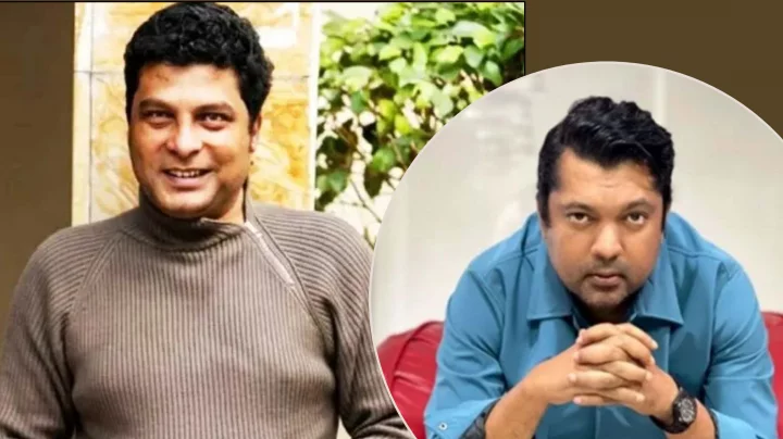 অভিনয়জীবনের আড়ালে লুকিয়ে ছিল তীব্র অর্থকষ্ট, মানসিক চাপ আর নিঃসঙ্গতা - the Bengali Times