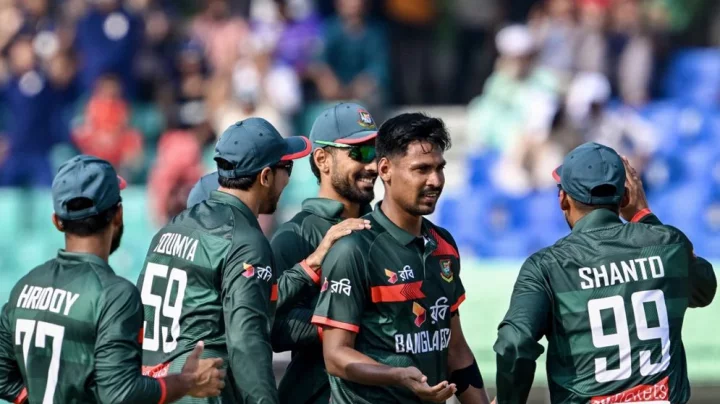এক যুগ পর নিউজিল্যান্ডের বিপক্ষে সিরিজ জিতলো বাংলাদেশ - the Bengali Times এক যুগ পর নিউজিল্যান্ডের বিপক্ষে সিরিজ জিতলো বাংলাদেশ - the Bengali Times