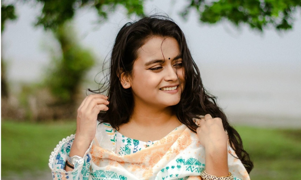 ঢাবি শিক্ষার্থীর মরদেহের পাশে চিরকুট, পুলিশ হেফাজতে শিক্ষক - the Bengali Times