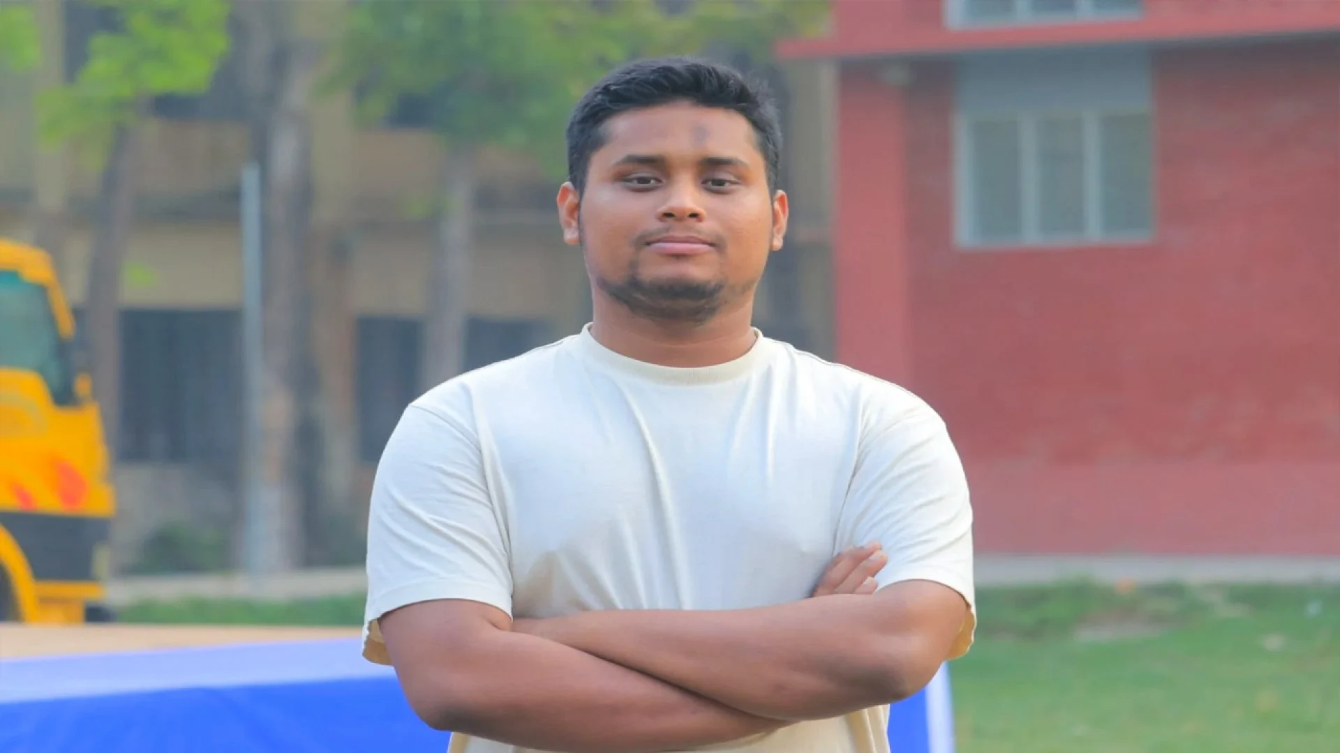 বিসিবি বাপের দোয়া ক্রিকেট বোর্ড: হাসনাত আবদুল্লাহ - the Bengali Times বিসিবি বাপের দোয়া ক্রিকেট বোর্ড: হাসনাত আবদুল্লাহ - the Bengali Times