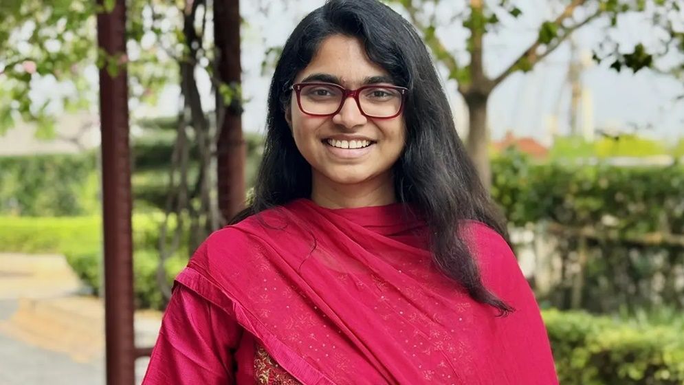 আমাকে সংরক্ষিত নারী আসনের প্রস্তাব দেওয়া হয়েছিল: তাসনিম জারা - the Bengali Times