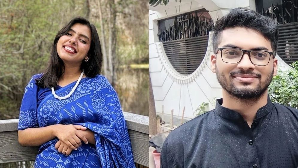 শিগগিরই বিয়ের কথা ছিল লিমন-বৃষ্টির, জানালেন ভাই - the Bengali Times
