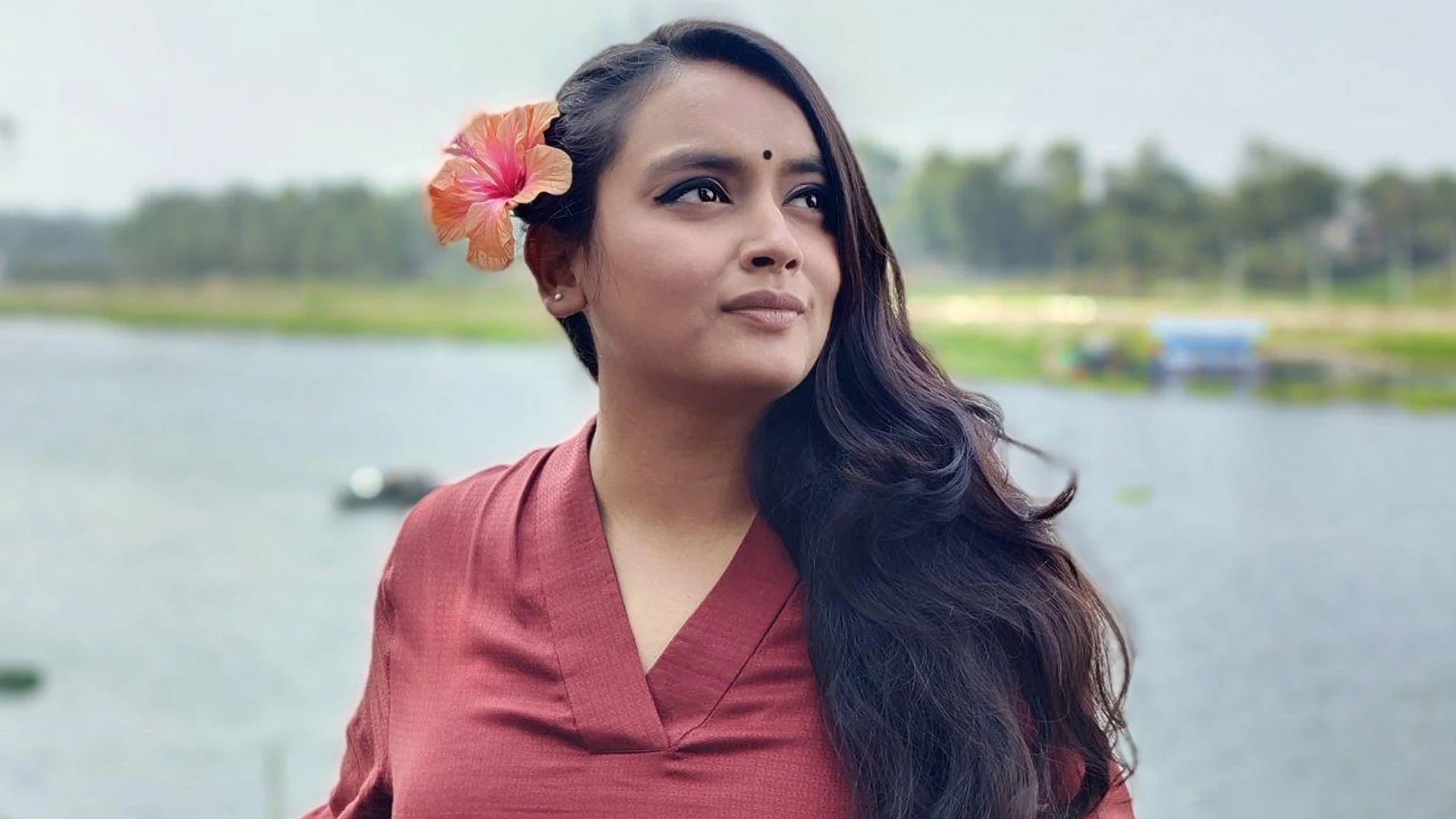 মৃত্যুর আগেও ভিডিওকলে কথা বলেন শিক্ষক - the Bengali Times মৃত্যুর আগেও ভিডিওকলে কথা বলেন শিক্ষক - the Bengali Times