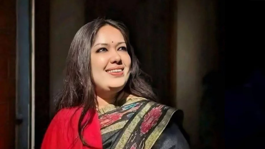 ‘গুজব রটায় নিন্দুকরা, ছড়ায় বোকারা আর বিশ্বাস করে গাধারা’ - the Bengali Times ‘গুজব রটায় নিন্দুকরা, ছড়ায় বোকারা আর বিশ্বাস করে গাধারা’ - the Bengali Times