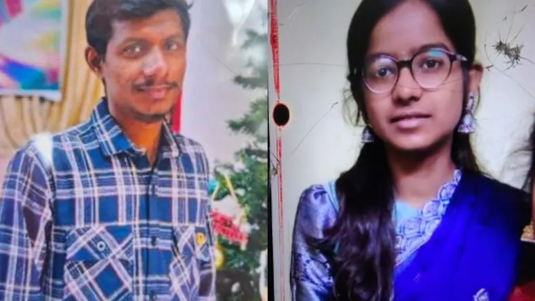 বিয়ের প্রস্তাব প্রত্যাখ্যান করায় শরীরে এইচআইভি জীবাণু পুশ, তরুণীর আত্মহত্যা - the Bengali Times বিয়ের প্রস্তাব প্রত্যাখ্যান করায় শরীরে এইচআইভি জীবাণু পুশ, তরুণীর আত্মহত্যা - the Bengali Times