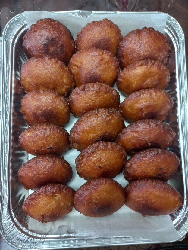 কুসুম কুসুম বিরোধিতা ও গণতন্ত্রের বাস্তবতা - the Bengali Times কুসুম কুসুম বিরোধিতা ও গণতন্ত্রের বাস্তবতা - the Bengali Times