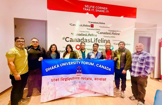 সকল নাগরিকের অধিকার সমান - the Bengali Times সকল নাগরিকের অধিকার সমান - the Bengali Times