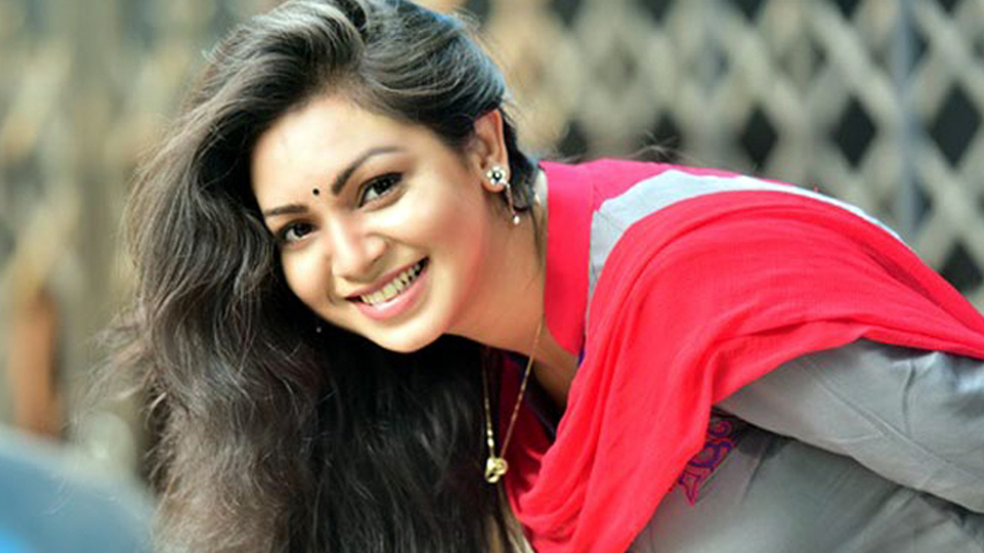 প্রভাকে জড়িয়ে আ. লীগ নিয়ে ফেসবুকে ছড়ানো দাবিটি ভিত্তিহীন - the Bengali Times প্রভাকে জড়িয়ে আ. লীগ নিয়ে ফেসবুকে ছড়ানো দাবিটি ভিত্তিহীন - the Bengali Times