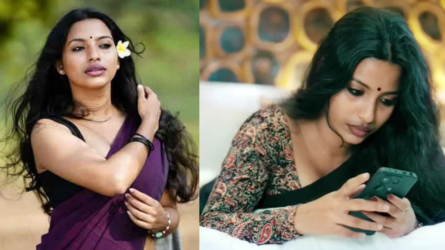 বিএনপির মতো একটা মূর্খ দলের থেকে মনোনয়ন চাওয়া ভুল হয়েছে বলে মন্তব্য করেননি ফারজানা সিঁথি - the Bengali Times