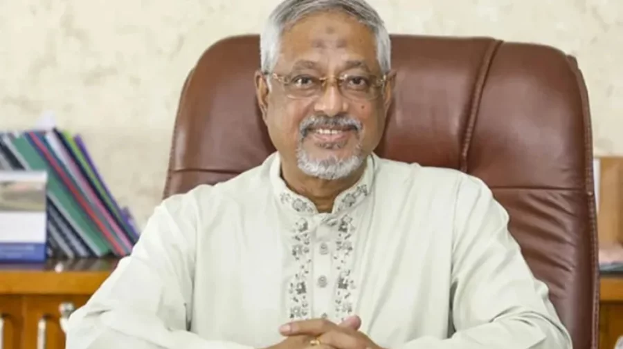 বেগম খালেদা জিয়া ও তারেক রহমানকে গ্রেপ্তারের চাপ দেন দুই সম্পাদক : মাসুদ উদ্দিন চৌধুরী - the Bengali Times বেগম খালেদা জিয়া ও তারেক রহমানকে গ্রেপ্তারের চাপ দেন দুই সম্পাদক : মাসুদ উদ্দিন চৌধুরী - the Bengali Times