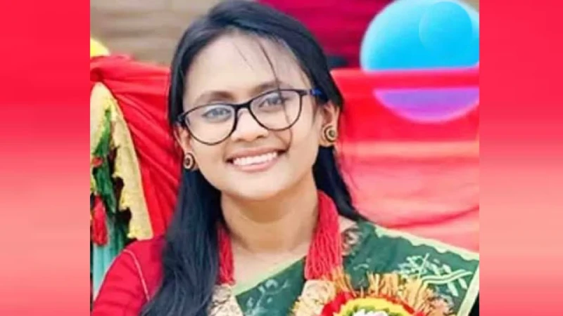 জানুয়ারিতে অডিও, এবার ইউএনও শামীমার থাপ্পড়ের ভিডিও ভাইরাল - the Bengali Times জানুয়ারিতে অডিও, এবার ইউএনও শামীমার থাপ্পড়ের ভিডিও ভাইরাল - the Bengali Times