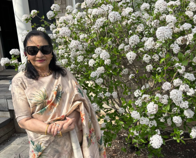 ক্ষুদ্র স্বপ্ন - the Bengali Times ক্ষুদ্র স্বপ্ন - the Bengali Times