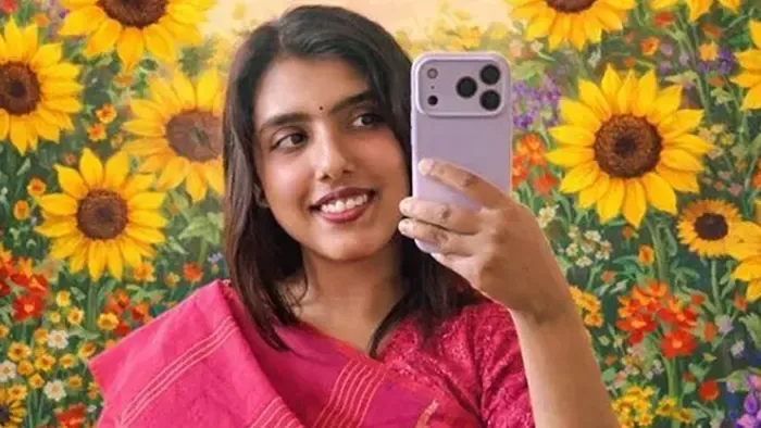 যেভাবে বৃষ্টির মরদেহ খুঁজে পেল ফ্লোরিডার পুলিশ - the Bengali Times যেভাবে বৃষ্টির মরদেহ খুঁজে পেল ফ্লোরিডার পুলিশ - the Bengali Times