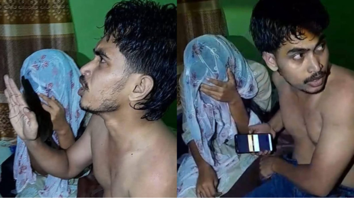 বান্ধবীসহ আটকের পর চবি ছাত্রদল নেতা বহিষ্কার - the Bengali Times