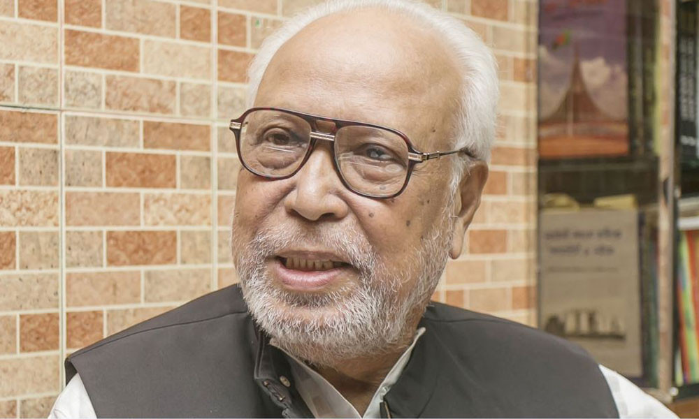 শিগগিরই আওয়ামী লীগ তার পজিশনে ফিরবে : বঙ্গবীর কাদের সিদ্দিকী - the Bengali Times শিগগিরই আওয়ামী লীগ তার পজিশনে ফিরবে : বঙ্গবীর কাদের সিদ্দিকী - the Bengali Times