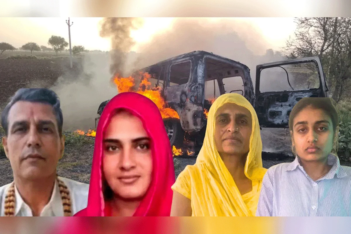 ৫ মাসের পরিকল্পনায় ‘ফিল্মি স্টাইলে’ বাবা-মাসহ চারজনকে হত্যা কিশোরের - the Bengali Times ৫ মাসের পরিকল্পনায় ‘ফিল্মি স্টাইলে’ বাবা-মাসহ চারজনকে হত্যা কিশোরের - the Bengali Times