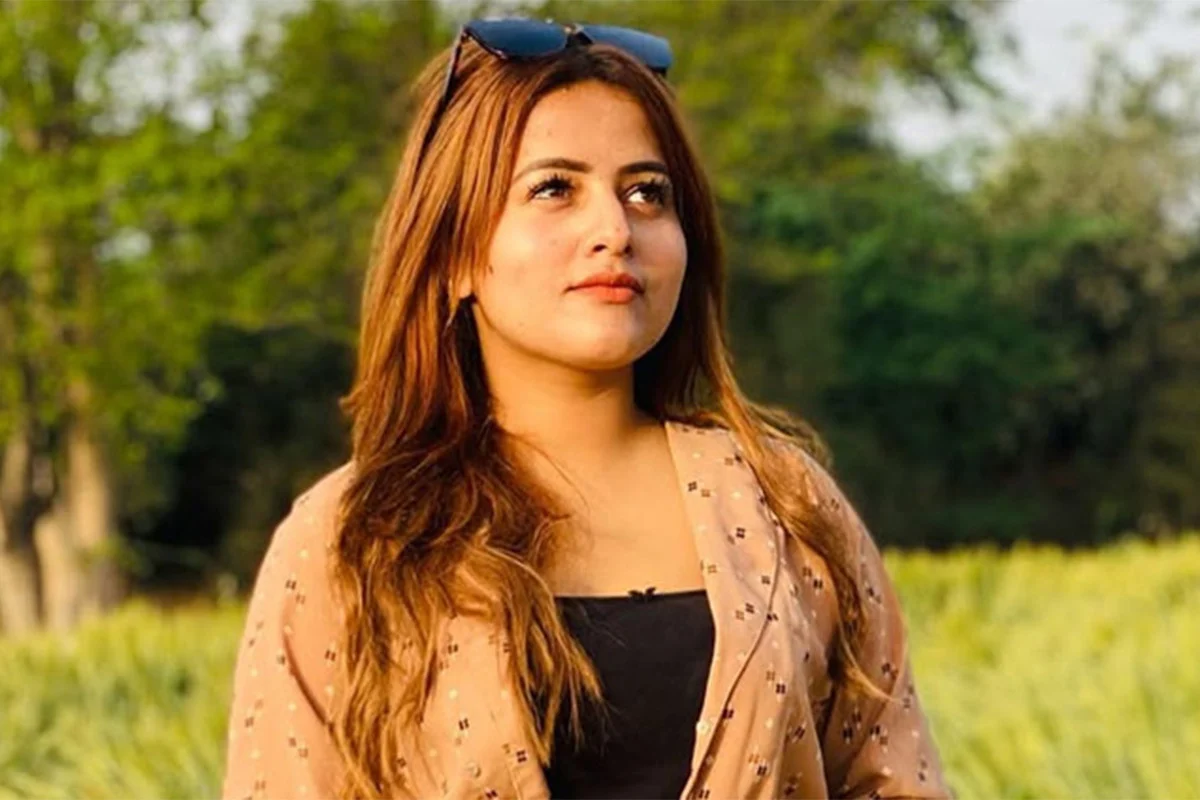 বিয়ের প্রস্তাব প্রত্যাখ্যান করায় গায়িকাকে কানাডা থেকে এসে হত্যা - the Bengali Times বিয়ের প্রস্তাব প্রত্যাখ্যান করায় গায়িকাকে কানাডা থেকে এসে হত্যা - the Bengali Times