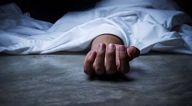 পরকীয়ার জেরে লাশ খণ্ডবিখণ্ড, মা-মেয়ে গ্রেপ্তার - the Bengali Times পরকীয়ার জেরে লাশ খণ্ডবিখণ্ড, মা-মেয়ে গ্রেপ্তার - the Bengali Times