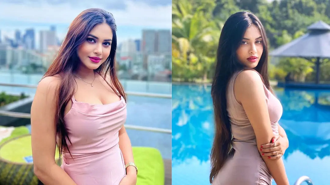 ভণ্ড হুজুর ফেসবুকটা নোংরা বানায় ফেলতেছে : মারিয়া মিম - the Bengali Times ভণ্ড হুজুর ফেসবুকটা নোংরা বানায় ফেলতেছে : মারিয়া মিম - the Bengali Times