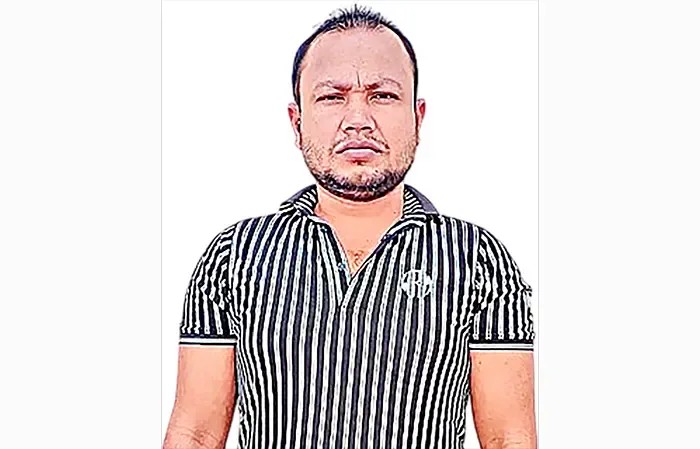মোকাররমকে ৮ টুকরো করে বিরিয়ানি পার্টি প্রেমিকার - the Bengali Times মোকাররমকে ৮ টুকরো করে বিরিয়ানি পার্টি প্রেমিকার - the Bengali Times