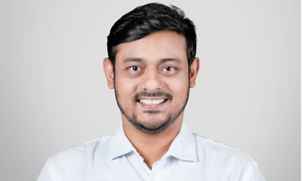 নাসীরুদ্দীন পাটওয়ারীর মতিঝিলের অফিস বন্ধ ঘোষণা - the Bengali Times