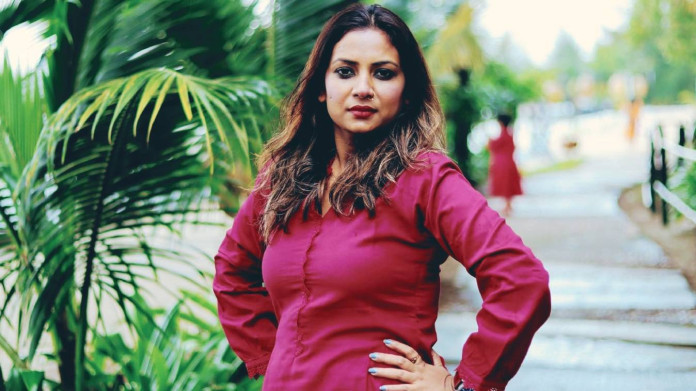 সারজিসকে সতর্কবার্তা নীলার - the Bengali Times সারজিসকে সতর্কবার্তা নীলার - the Bengali Times