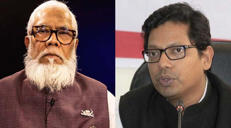 ‘ইন্টারনেট চালু করবা না’, পলককে বলেছিলেন সালমান - the Bengali Times ‘ইন্টারনেট চালু করবা না’, পলককে বলেছিলেন সালমান - the Bengali Times