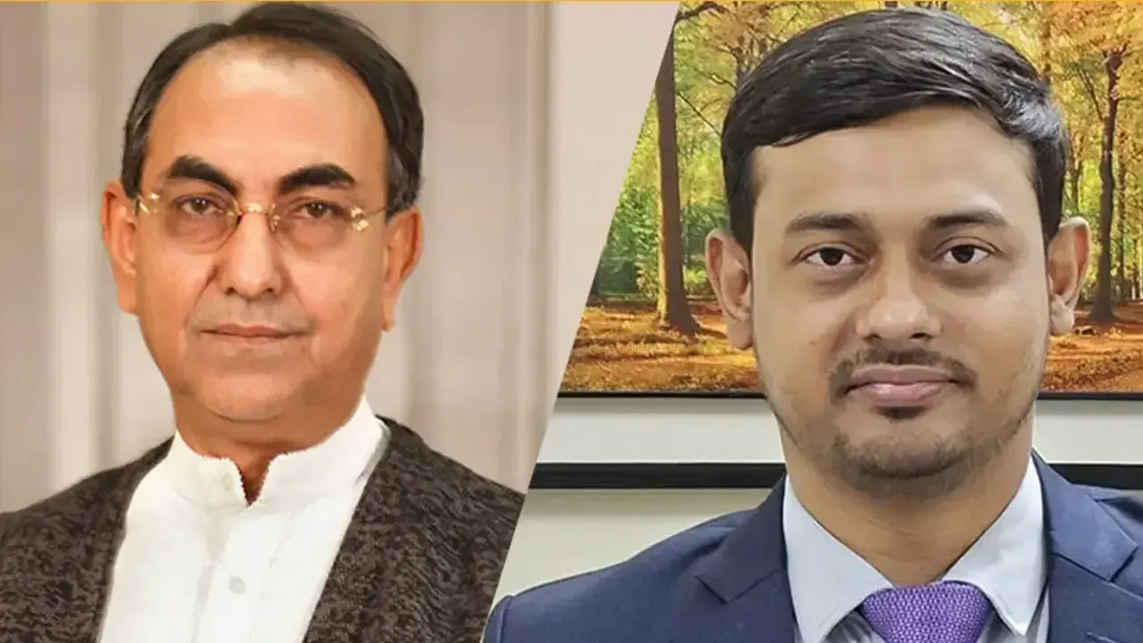 ‘কামব্যাক কমরেড’, মির্জা আব্বাসকে নাসীরুদ্দীন - the Bengali Times ‘কামব্যাক কমরেড’, মির্জা আব্বাসকে নাসীরুদ্দীন - the Bengali Times