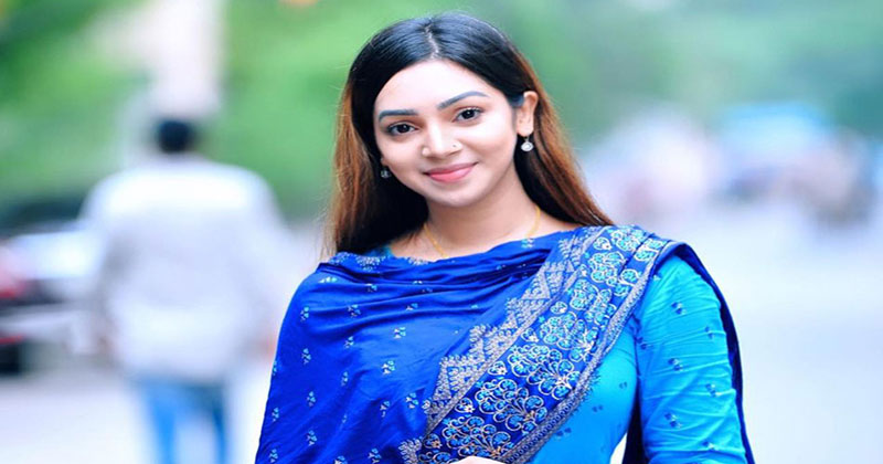 প্রভার আক্ষেপ…. - the Bengali Times