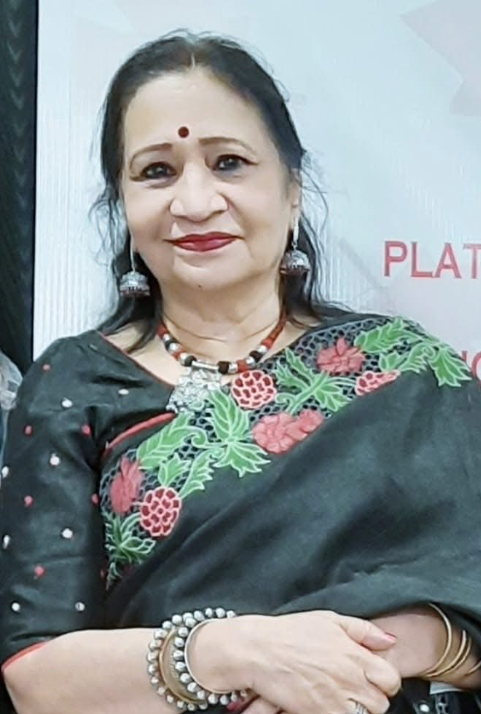 মন ভালো নেই - the Bengali Times মন ভালো নেই - the Bengali Times