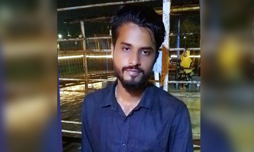 স্ত্রী প্রবাসে থাকায় সন্তানসহ শাশুড়ির সঙ্গে এক ফ্ল্যাটে থাকতেন সাকিল, অতঃপর… - the Bengali Times স্ত্রী প্রবাসে থাকায় সন্তানসহ শাশুড়ির সঙ্গে এক ফ্ল্যাটে থাকতেন সাকিল, অতঃপর… - the Bengali Times