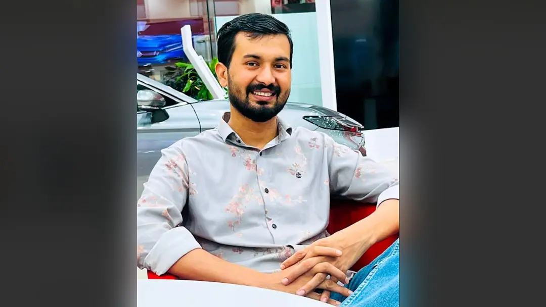 ‘ছিন্ন-বিচ্ছিন্ন হোক দেহ’, স্ট্যাটাসের পর সড়ক দুর্ঘটনায় প্রবাসী নিহত - the Bengali Times ‘ছিন্ন-বিচ্ছিন্ন হোক দেহ’, স্ট্যাটাসের পর সড়ক দুর্ঘটনায় প্রবাসী নিহত - the Bengali Times