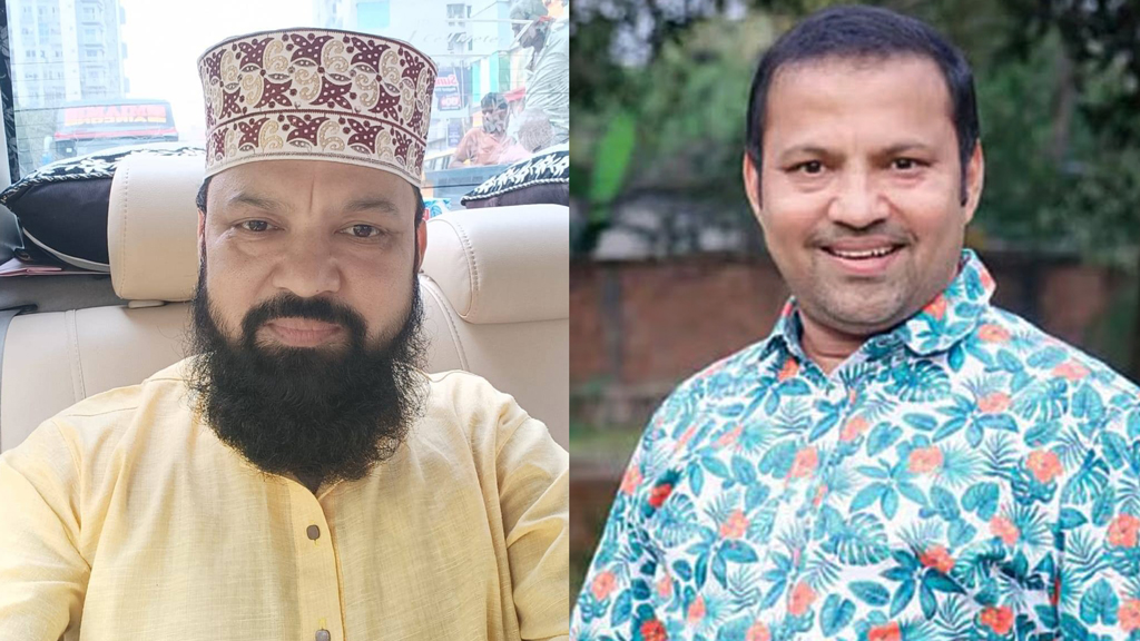 জেল থেকে জীবনের এক ভিন্ন অভিজ্ঞতা নিয়ে ফিরেছি : সিদ্দিক - the Bengali Times জেল থেকে জীবনের এক ভিন্ন অভিজ্ঞতা নিয়ে ফিরেছি : সিদ্দিক - the Bengali Times