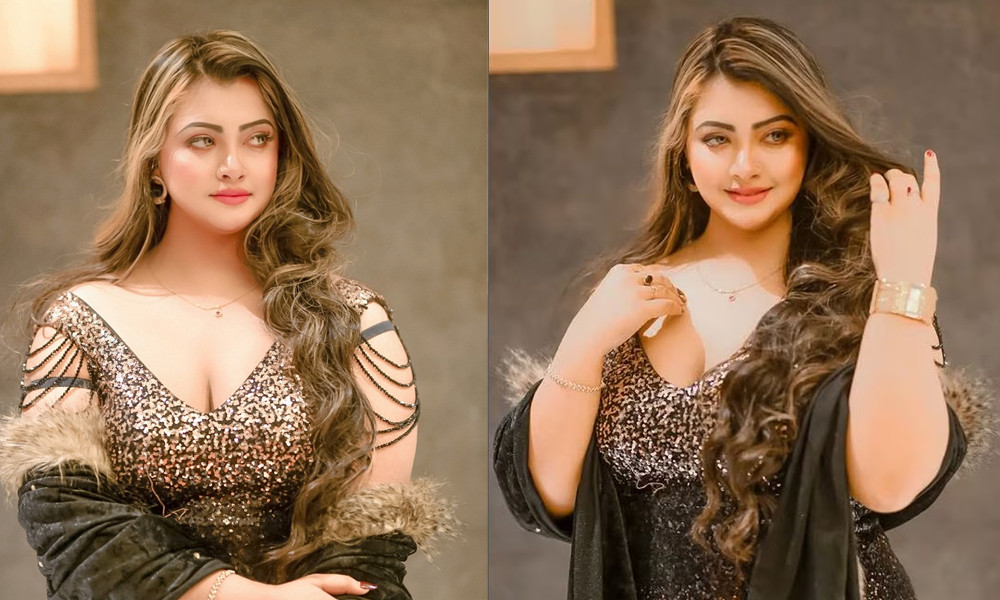 চুপিসারে আবারও বিয়ের পিঁড়িতে সেই সুবাহ - the Bengali Times চুপিসারে আবারও বিয়ের পিঁড়িতে সেই সুবাহ - the Bengali Times