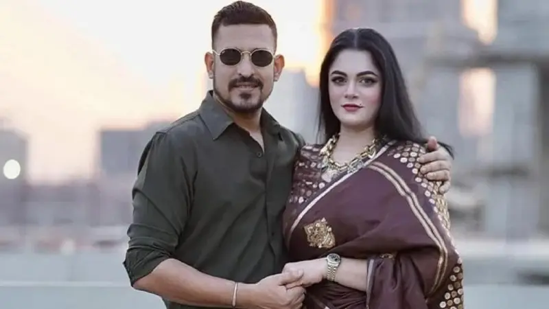 নাসিরের বিনিময়ে পুরো পৃথিবী ছাড়তে রাজি : তামিমা - the Bengali Times নাসিরের বিনিময়ে পুরো পৃথিবী ছাড়তে রাজি : তামিমা - the Bengali Times