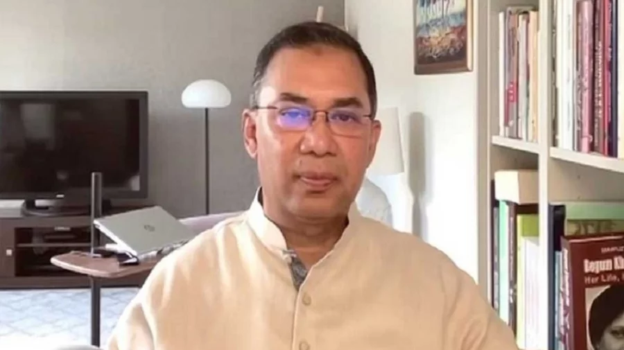 তারেক রহমানকে যেভাবে গ্রেপ্তার এবং অমানুষিক নির্যাতন করা হয় - the Bengali Times তারেক রহমানকে যেভাবে গ্রেপ্তার এবং অমানুষিক নির্যাতন করা হয় - the Bengali Times