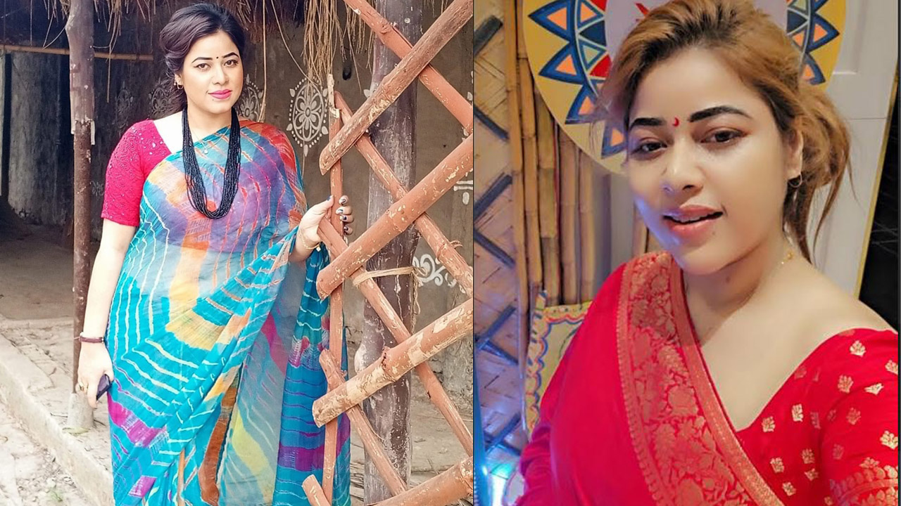 স্কুলছাত্রী অপহরণ, একদিন পর কথিত চিত্রনায়িকার বাসা থেকে উদ্ধার - the Bengali Times স্কুলছাত্রী অপহরণ, একদিন পর কথিত চিত্রনায়িকার বাসা থেকে উদ্ধার - the Bengali Times