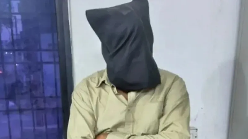 ভাড়া পরিশোধের বিনিময়ে স্ত্রী–কন্যাকে ধর্ষণের সুযোগ - the Bengali Times ভাড়া পরিশোধের বিনিময়ে স্ত্রী–কন্যাকে ধর্ষণের সুযোগ - the Bengali Times