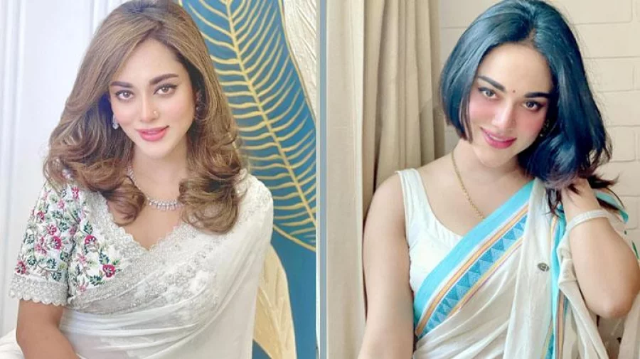 পরীমনি ছাড়া সবার চেহারাই সার্জারি করা : তমা মির্জা - the Bengali Times পরীমনি ছাড়া সবার চেহারাই সার্জারি করা : তমা মির্জা - the Bengali Times