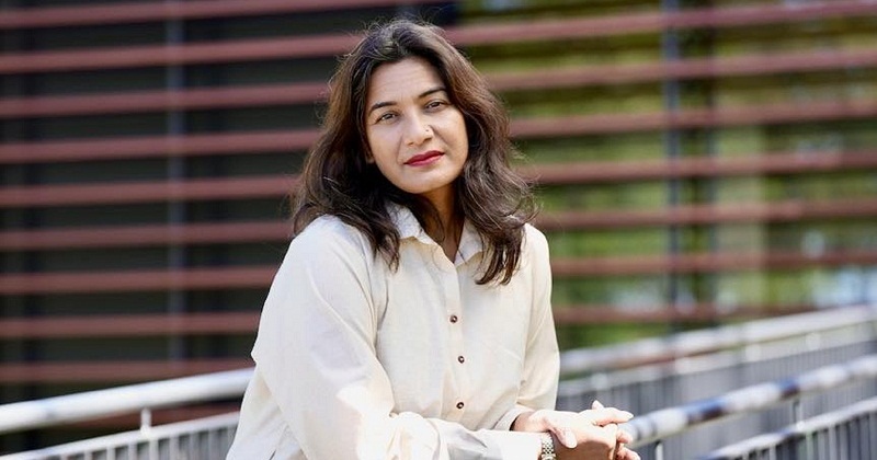 রামিসার হত্যাকারীর বিষয়ে ঢাকা বারের বক্তব্য নিয়ে ফখরুলকন্যার প্রতিক্রিয়া - the Bengali Times রামিসার হত্যাকারীর বিষয়ে ঢাকা বারের বক্তব্য নিয়ে ফখরুলকন্যার প্রতিক্রিয়া - the Bengali Times