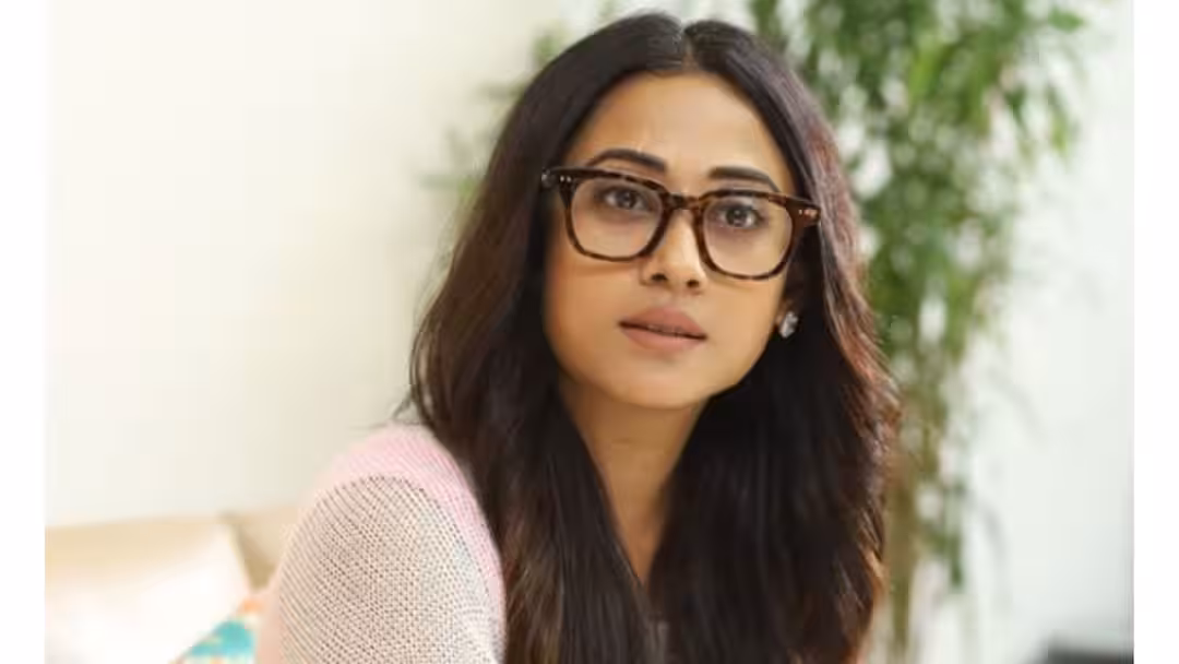 মদ্যপ অবস্থায় চুম্বন করতে আসেন পরিচালক: অঙ্কিতা - the Bengali Times মদ্যপ অবস্থায় চুম্বন করতে আসেন পরিচালক: অঙ্কিতা - the Bengali Times