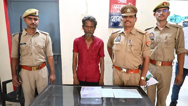 প্রেমের বিয়ে মেনে না নিয়ে থানার ভেতরেই মেয়েকে খুন করলেন বাবা - the Bengali Times প্রেমের বিয়ে মেনে না নিয়ে থানার ভেতরেই মেয়েকে খুন করলেন বাবা - the Bengali Times