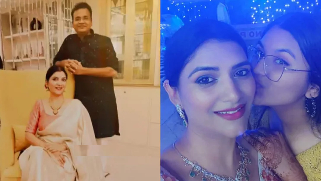 দিল্লির হোটেলে আগুন : মৃত্যুপথযাত্রী বাবাকে দেখতে এসে পুড়ে মরলেন ৮ স্বজন - the Bengali Times