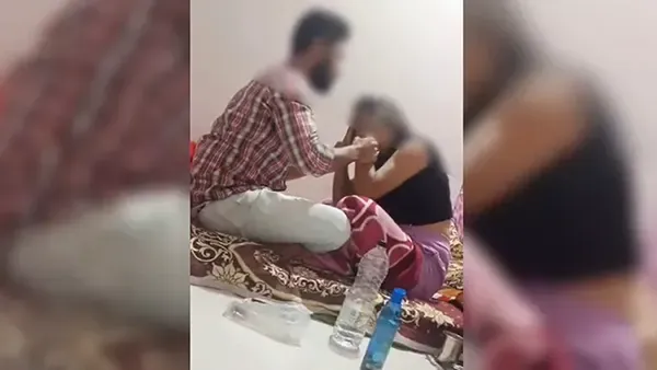 বিমানবাহিনীর সদস্যের স্ত্রীকে দফায় দফায় ধর্ষণ - the Bengali Times