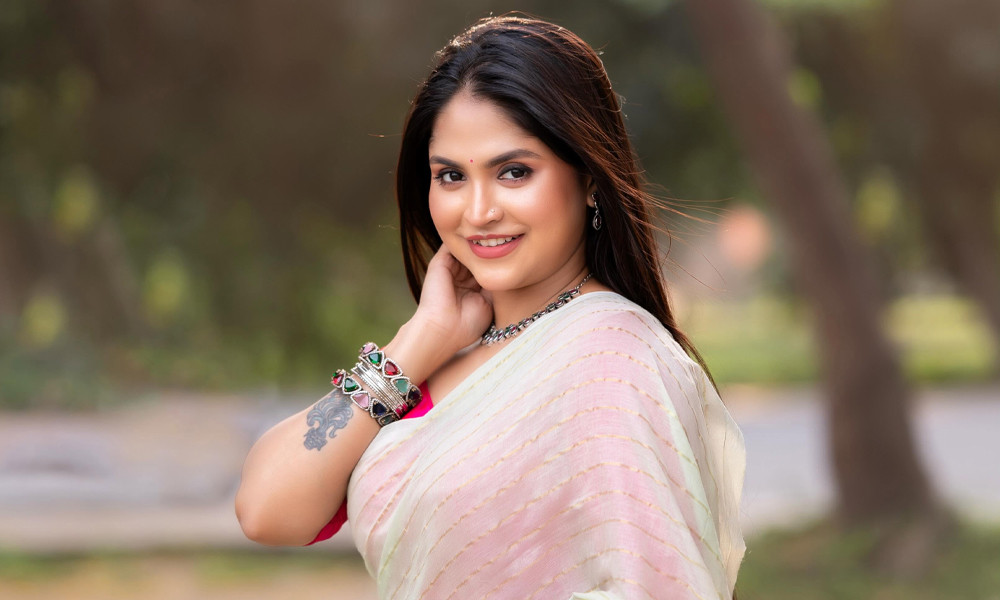 ‘আমাকে রীতিমতো অন্তর্বাস খুলে দেখাতে হয়েছে’ - the Bengali Times