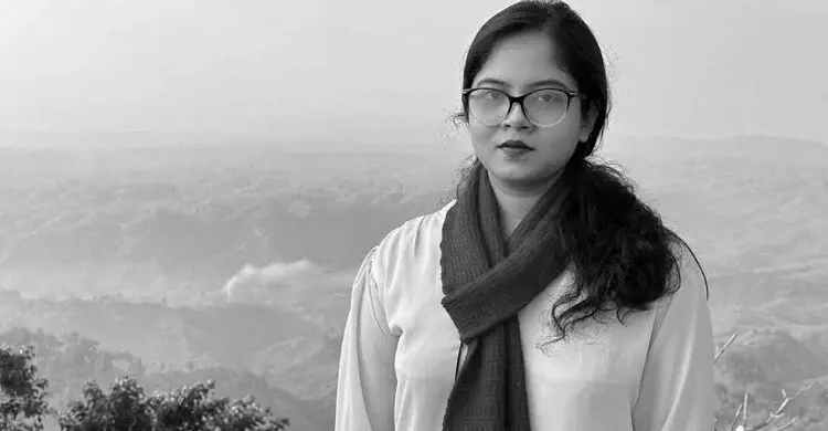 পরিবারের সঙ্গে যোগাযোগ বিচ্ছিন্ন ৩ দিন, ফ্ল্যাটে মিললো চিকিৎসকের মরদেহ - the Bengali Times পরিবারের সঙ্গে যোগাযোগ বিচ্ছিন্ন ৩ দিন, ফ্ল্যাটে মিললো চিকিৎসকের মরদেহ - the Bengali Times